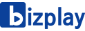 bizplay